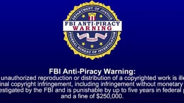 2 gia paige мохнатки 9 bush vol. 9 2019, big boobs, fetish, hairy, pornstars, hd 1080p (480p).mp4