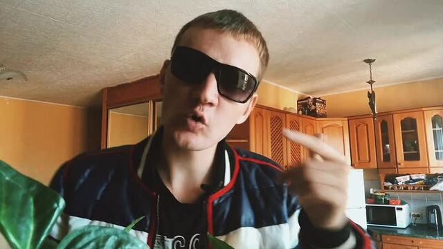 Sabina grime | корягин diss challenge