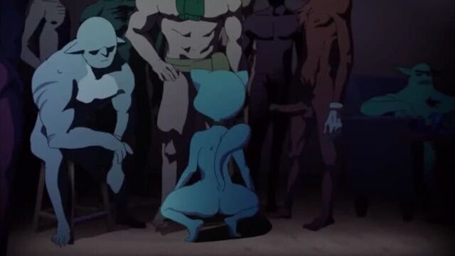 2d yiff by matchattea furry porn sex e621 fye straight nicole watson rough gangbang the amazing world of gumball rule34 r34