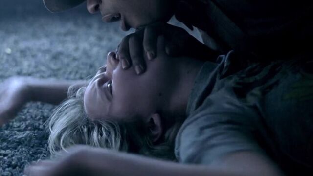 Сексуальная / голая / дженнифер лоуренс / jennifer lawrence / nude 2