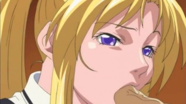 Чёрная библия: единственная версия bible black only 2 (хентай, hentai, без цензуры, 3d хентай, изнасилование, тентакли) ua-n.com