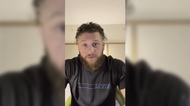 Rafael_ataman_fiziev в instagram