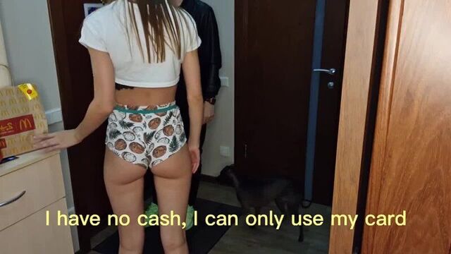 Porn hub full фулы красивые мамки пошлые сучки секс эротика сливы onlyfans sex xxx 23:22