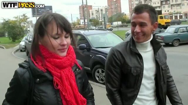 Naked for money and fucked in sushi bar jasha (inna, julia, julian, nora, oksana, rose, yulia)