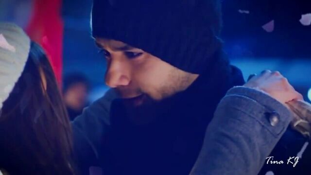 Fh ♡ neriman macit ♡ quicksand