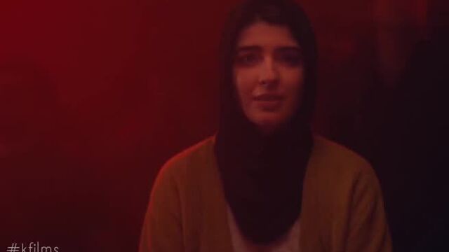 Pakistani muslim girl in hijab getting nude fuck in america movie scene topless muslimah naked sex ( arab turkish egyptian hot )