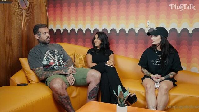 Onlyfans lena the plug & keisha grey blowjob cumshot home deeptroath hentai bimbo milf big ass tits anal pov rimming cowgirl hom