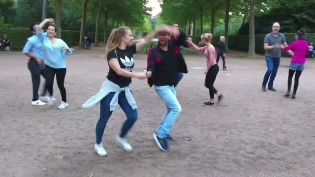 Desnudate mujer 1,20.mp4