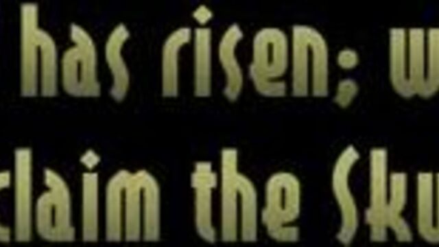 Every 7 years there is a new skullgirl, and those who seek power set out to claim the heart for themselves... who will defeat he