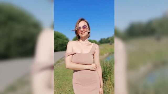 Исследование своей сексуальности