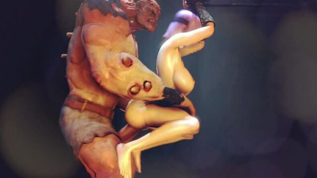 Kasumi the slave 2 sex,porno,anal,hentai,3d,аниме,хентай,мульт,анимация,монстр,порно,teens,член,футанари,трах,anime,18,monster,x