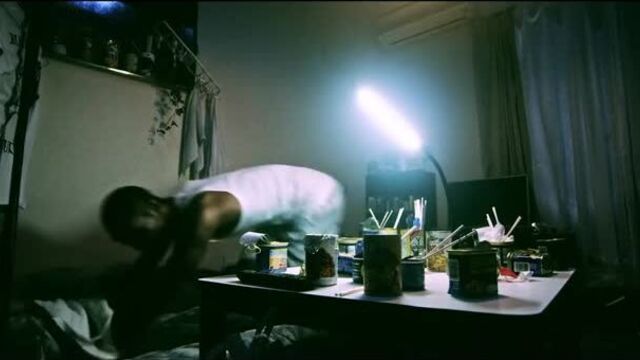 Mili - rightfully (op goblin slayer)