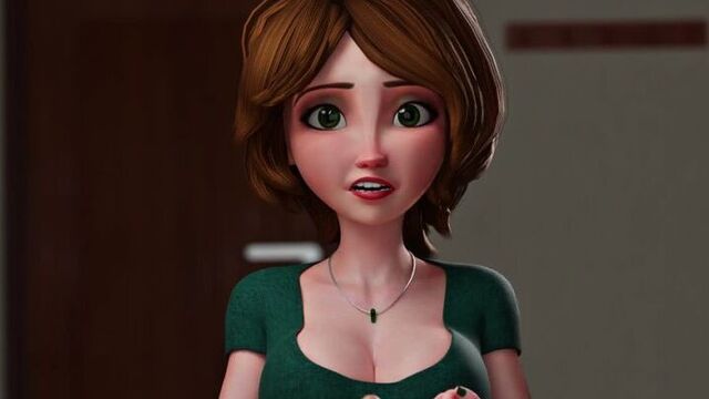 F95 18+ (sex aunt cass porn cass blowjob cass rule34 xxx nsfw porn sfm animated porn bj r34 porn r34 xxx порно rule34)