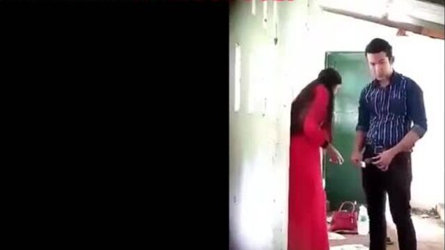 Spy public sex philippines член хуй трах cock penis отсос дроч oral blowjob cock boobs pussy caught handjob