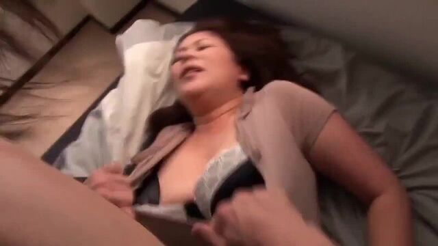 Deep uncensored blowjob video - azusa yagi, yuki sakurai, jav asian uncensored, sophia lomeli, j girl sex hard, japanese porn