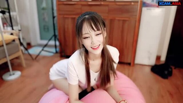 Chinese model - cnm2019111 - korean porn korean bj korean we