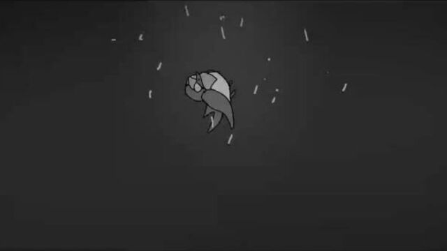 Anime.webm black clover