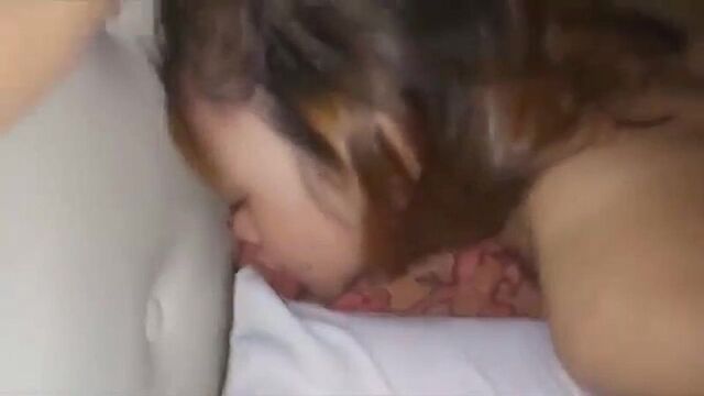 Nonton film bokep indo - gangbang cewek lagi mabuk raja coli-youtube.mp4