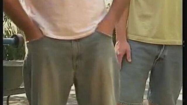 [bgpa] boy band catalina minus gay sex