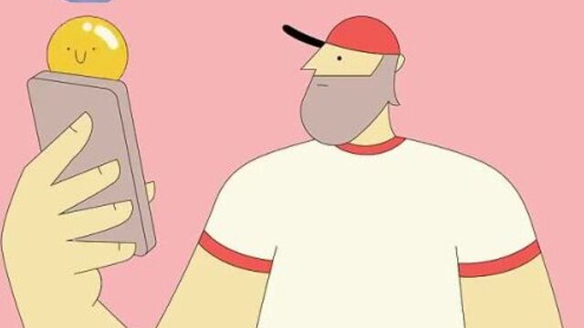 Why are young people having less sex?