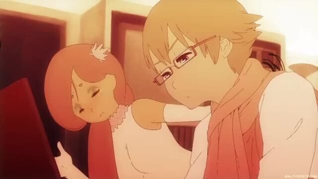 Saltyicecream mini compilation