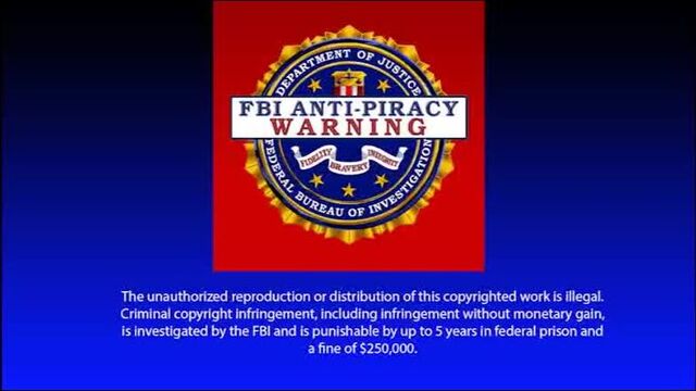 Black-chick-bondage-with-diapers