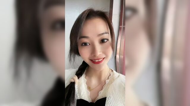 Секс знакомства, александра 36 лет (ссылка на ее аккаунт в описании к видео)