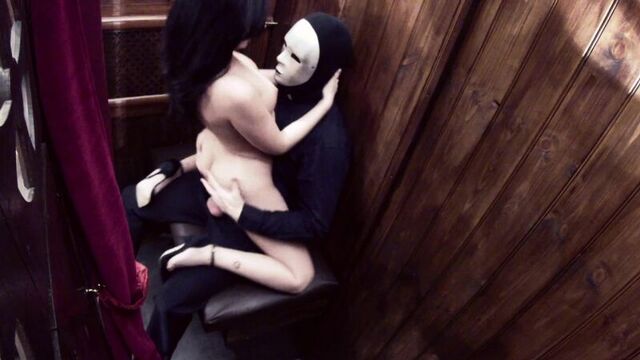 Iconfessfiles.com - ava dalush