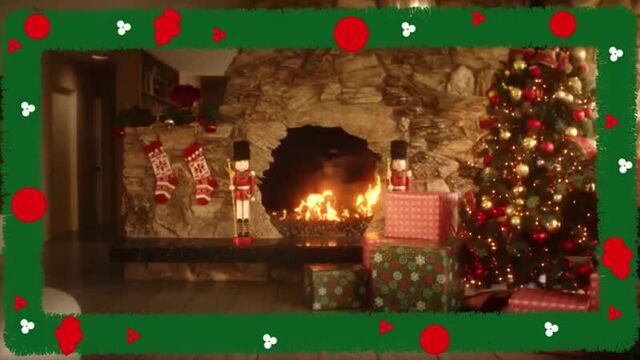 "cozy" trisha paytas and jason nash