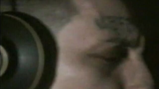 Video by kizaru | haunted family