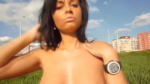 Начальник трахает секретаршу в офисе. развратные сучки кастинг xxx woodman wtfpass ретро порно 3d hentai nubile