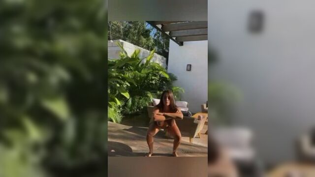 Lucia javorcekova nude(голая) only fans (эротика, секс, of, сиськи, инстаграм модель, milf, nude, sex)