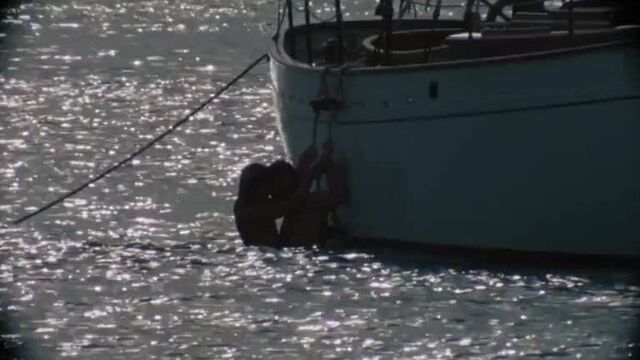 Эмбер хёрд голая - amber heard nude - the_rum_diary