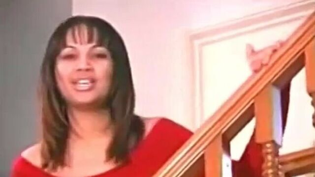 Abby lakew - manale (ethiopia)