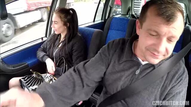 Czechbitch teens blowjob amateur incest bdsm webcam mature dildo orgasm порно gangbang deepthroat czech barely legal whore [на к