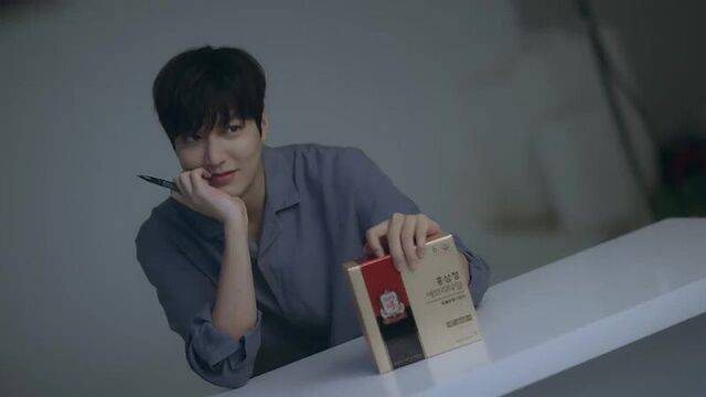 Обновление бренда от 02.07.2021 (_720) / cr: cheong kwan jang sg