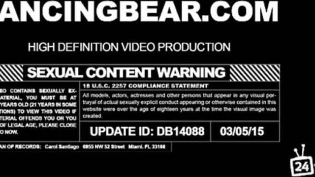 Dancing bear женский девичник пати №5 [порно, секс, трахает, русское, инцест, мамка, домашнее] наташа крастовская порно знакомст