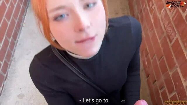 Sex video porno 18 gif anal photo hentai teen russian mature cartoon milf big tits shemale lesbian gangbang double penetration