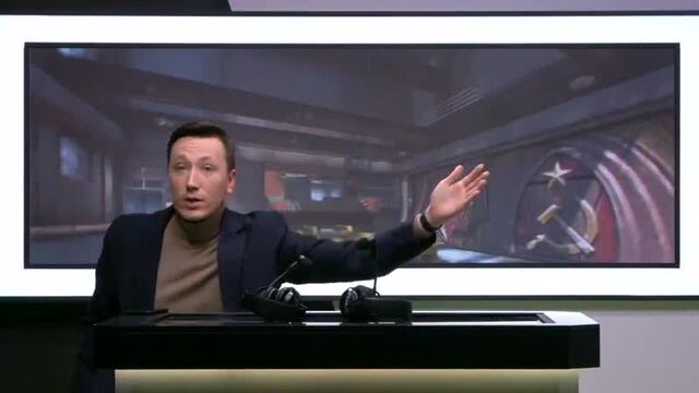 Ruhub casters reacting to g2 losing vs atk is fucking hilarious