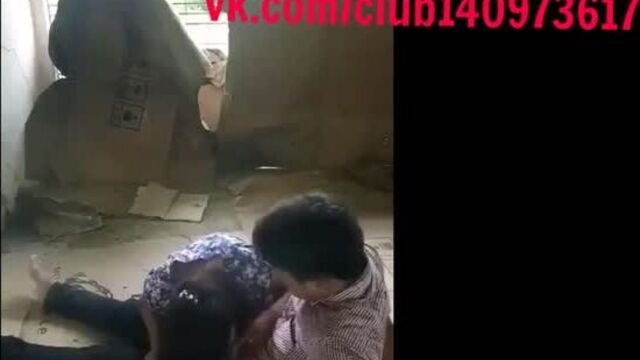 Couple public sex myanmar/burma член хуй трах cock penis отсос oral blowjob cock boobs pussy spy voyeur