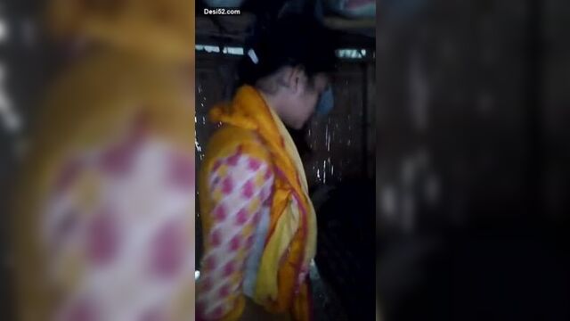 The most wanted desi beautiful hindu whore cute village girl fucking new clip