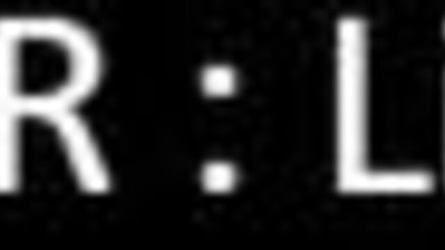 بث مباشر اجي نقصرو fortnite