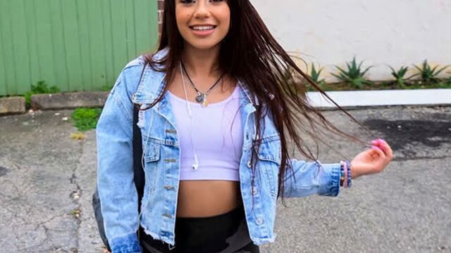 Xxlayna marie - rainy day bang [porncube порно вк new porn vk hd 1080 latina