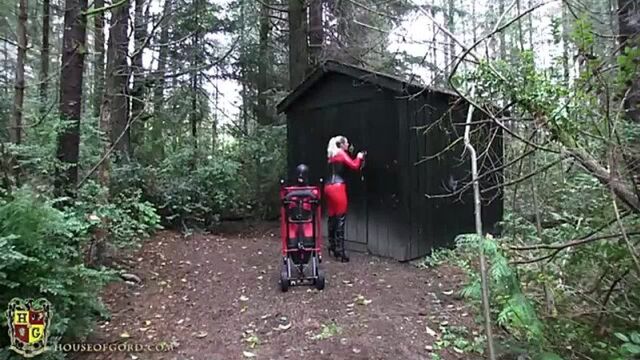 Houseofgord bound for the black studio - xfantasy - free porn downloads hardcore hd videos hot xxx sex movies