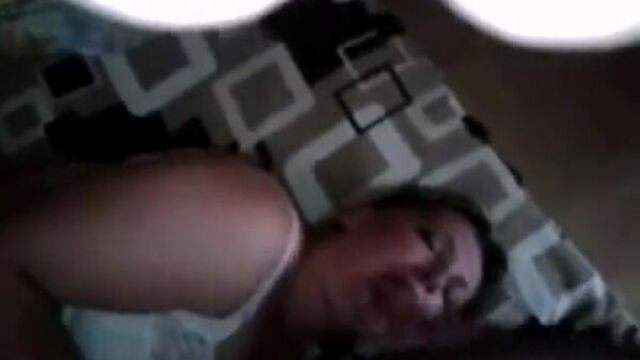 Milf зрелая mature incest мамаша инцест мамка granny бабулька мамку порно секс anal stockings skinny ебет busty mom son оттрахал