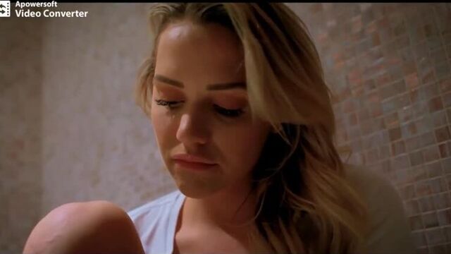 Mia malkova [blacked - all scenes] the special one