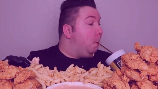 Nicocado avocado love lean