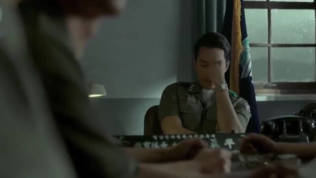 Korean actress lim ji-yeon nude cheats in hot movie sex scenes from obsesse.mp4