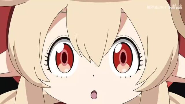 Spy x family | genshin impact - ed