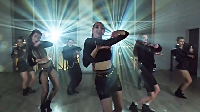 Tyga (megan thee stallion) | freak | freaky chicks